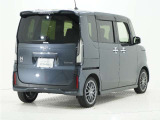 ◆法定整備実施◆Honda認定中古車の整備基準にもとづく整備を実施いたします。法定点検の整備に加え、Honda独自のプラスアルファー点検整備を実施。基準を満たしていない消耗部品を交換いたします。