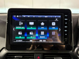 TV,Bluetooth,HDMI,レコーダーリンク機能付き☆