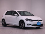 世界中で多くの販売実績を誇るVolkswagenは高い信頼性と人気を兼ね備えたブランドです。