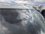 万が一の事故等が起きたときには、自社所有の積載車でお客様の大切なお車を 現地まで積載にお伺いいたします。また、代車を無料でご準備いたします!