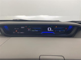 フリード 1.5 ハイブリッド G ホンダセンシング 修復歴無し