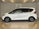 弊社はホンダの認定中古車ディーラーとして、お客様に安全・安心・快適なカーライフを提供することをお約束します。