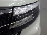 トヨタの買取りは納得価格で査定・買取りさせていただきます!