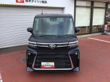 ☆メーカー直系の正規ディーラーなので購入も安心☆