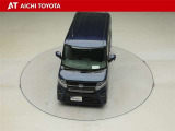 ご覧いただき誠にありがとうございます。お車が気になりましたらぜひお店へ。ご来店前のご連絡をお待ちしております♪