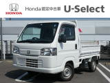 H27年式アクティダンプ入庫しました!当店のお客様が新車から大切に使用していたお薦めのワンオーナー車です!