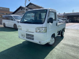頭金0円・最長72回OK!お客様のご要望に合わせて無理のないお支払いプランをご提案をさせて頂きます