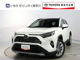 ご安心下さい!当社のプライスには納車整備代(車検整備または法令点検)が含まれての価格です。