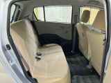 新車・中古車・サービス工場一体型店舗です。中古車はもちろん、ダイハツの新車も販売しておりますので是非一度ご来店下さい!