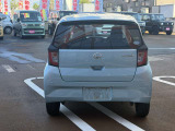 【ポケットカーズが選ばれるワケ】☆☆ 車検 ☆☆ 全店で年間27,000台以上の車検を実施。新潟県でNO1の実績を誇っています!