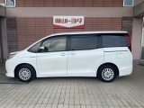 当店は、トヨタディ-ラ-として高品質な中古車を多数取り揃えております!