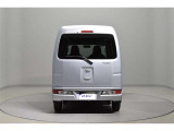 当店は全車『ロングラン保証』付!(1年間、距離無制限 HV車はHV保証付) 別途延長保証もご用意しております♪ ぜひ現車を確認にご来店ください