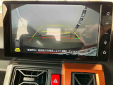 たとえばダイハツのお店にある、たくさんのスマアシ搭載車は、