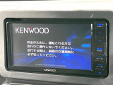 タフト X 