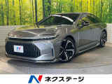 モデリスタフルエアロ モデリスタ製ミラーガーニッシュ