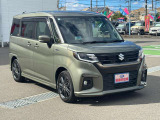この後も、スズキ自販近畿の自慢のラインナップをゆっくりとご覧ください!お問い合わせは無料電話か、見積依頼ボタンからお気軽に♪