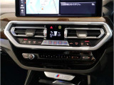 ★BPS箕面店は171号線沿い吹田インターよりお車で約15分★詳細は箕面店【072-721-8505】迄