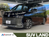 後席モニター 10.5型ディスプレイ バックカメラ 両側電動