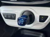仕入先はオークションだけでなく、お得な下取り車や買取直販車もどんどん入荷中でございます★