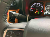 中古車は一物一価、同じようなお車でも、整備状況、外内装の状態など様々です。