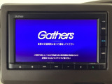 【オーディオ機能】オーディオはCDプレーヤーを装備♪もちろんFM/AMラジオもお聞きいただけます♪