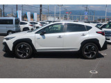クロストレック 2.0 リミテッド 4WD 
