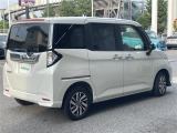 ◆北は北海道から南は沖縄まで、ご購入いただいたお車は全国にご納車が可能です!お電話、メール、動画などでリモートでお車のご案内も可能です!親切、丁寧に対応させて頂きますのでお気軽にご相談ください!