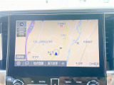 アルファード ハイブリッド 2.5 G E-Four 4WD 修復歴無し