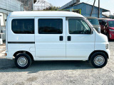 お客様のご希望に合うお車をご準備可能で御座いますので、お気軽にお問合せ下さい!【0120‐043‐040】