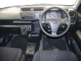 プロボックスバン 1.5 GL 4WD 