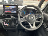 ルークス ハイウェイスター Gターボ アーバンクロム プロパイロットエディション 4WD 