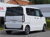 【どうぞお気軽に】掲載箇所以外でご確認したいところがありましたらホンダカーズ総社各店舗にお気軽にお問い合わせください。