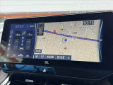 ハリアー  2.5 ハイブリッド Z レザーパッケージ