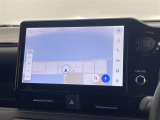 ◆北は北海道から南は沖縄まで、ご購入いただいたお車は全国にご納車が可能です!お電話、メール、動画などでリモートでお車のご案内も可能です!親切、丁寧に対応させて頂きますのでお気軽にご相談ください!