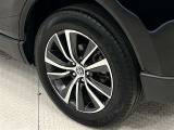 タイヤサイズは225/60R18!純正アルミホイール!納車前の点検時にタイヤ交換させていただきます!