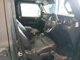 JEEP静岡 〒422-8004 静岡県静岡市駿河区国吉田2-2-13 TEL:054-655-1980  当社他、沼津店でも対応可能です!!