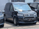 JPN TAXI 1.5 たくみ 