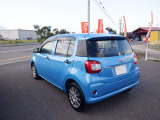 お車のことでしたらなんでもご相談ください。お役に立てますよう頑張ります。お気軽にご連絡くださいませ。