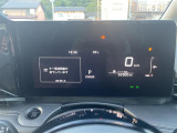◆【お問い合わせください】写真の内容に関してやおクルマ購入までの流れなどご不明点、ご質問等がございましたらお気軽にガリバー店舗までお問い合わせください。