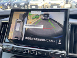 デリカD:5  P 4WD 修復歴無し