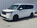 この度は、当店のお車をご覧いただきまして誠にありがとうございます。お気軽にお問い合わせください。