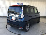 トヨタのU-Carブランド『トヨタ認定中古車』ロングラン保証・高品質カー洗浄・車両検査証明書付き!