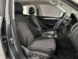 メーカー新車保証付き車両、カーセンサーアフター保証、自社保証をご用意しております。 詳しくはお気軽にご連絡ください。