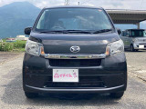 軽自動車の魅力を再発見してもらえるように、良質な車両を豊富にラインナップ!長年、車と向き合ってきた経験を活かして、全国のオークション会場から「低価格」かつ「良質」な軽自動車を安く仕入れています。