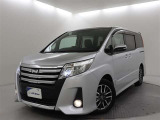 ノア 2.0 Si 
