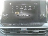 ノート 1.2 X 