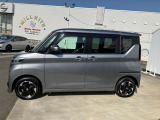 中古車買うなら、まず甲斐日産  ミルカイト店にお気軽にお問合せください♪