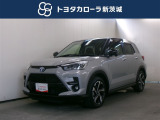 この度は、数あるクルマの中から当社在庫車をご覧いただきまして、誠にありがとうございます!オススメ車を多数展示しておりますので、0066-9711-017657までお気軽にお問い合わせください!