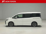 ヴォクシー 2.0 ZS 