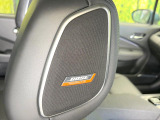 ノートオーラ 1.2 G レザーエディション 